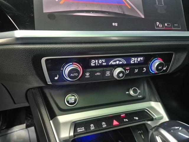 6031501896R18.jpg