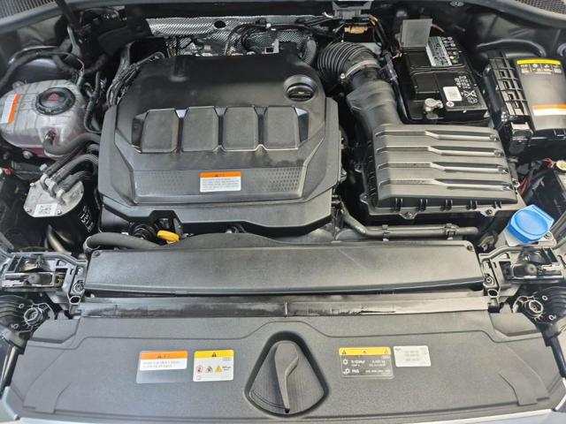 6031501896R5.jpg