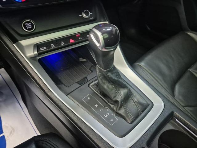 6031501896R8.jpg
