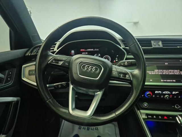 6031501896R9.jpg