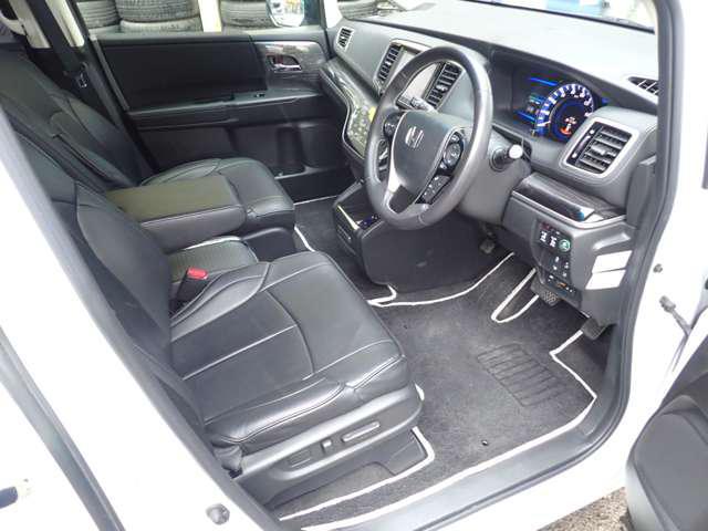6bd23c519037b2d978c60891b2425953.jpg