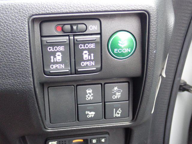 95ff436b5ede7635aa1676b3cf72e70f.jpg