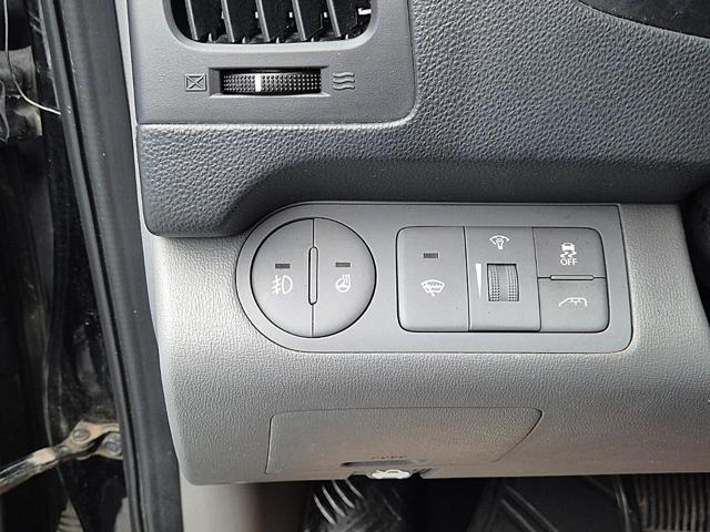 6031002527R17.jpg