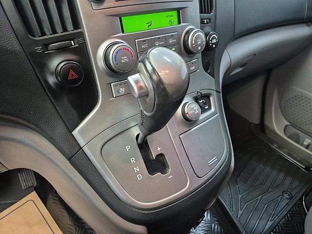 6031002527R8.jpg