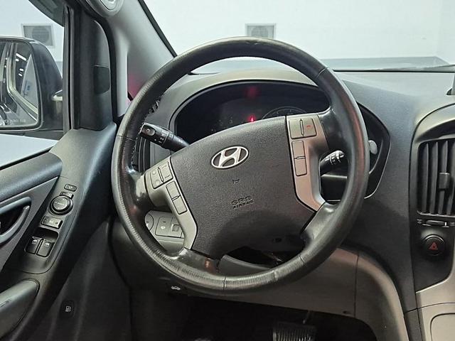 6031002527R9.jpg