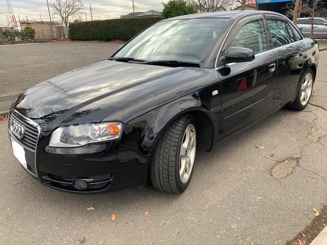 8edb657840d41679d611d48322112570.jpg