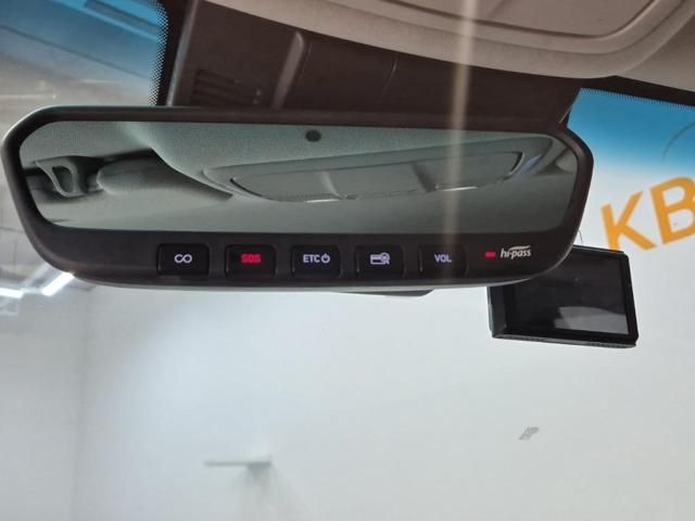 6031003460R16.jpg