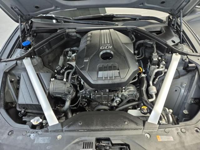 6031003460R5.jpg