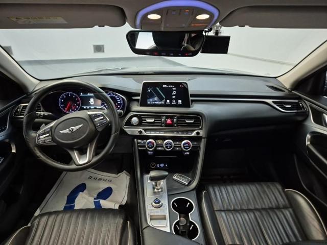 6031003460R7.jpg