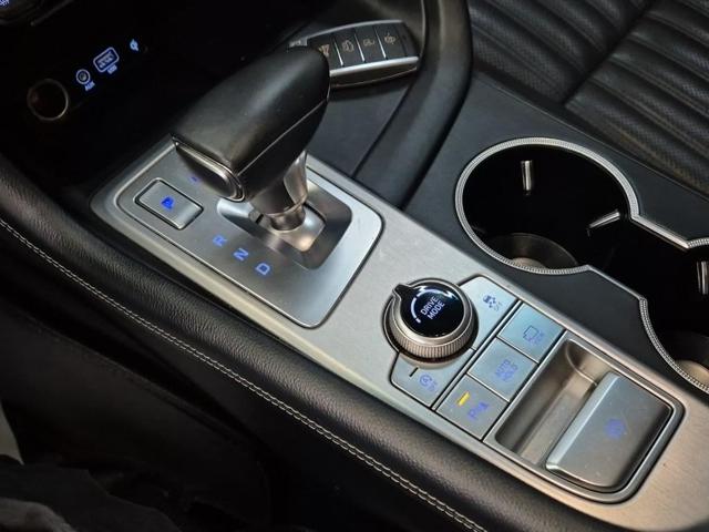 6031003460R8.jpg