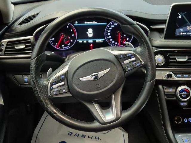 6031003460R9.jpg