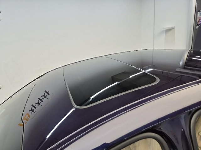 6021501682R13.jpg