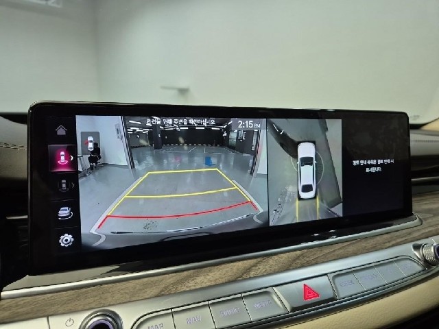 6021501682R15.jpg