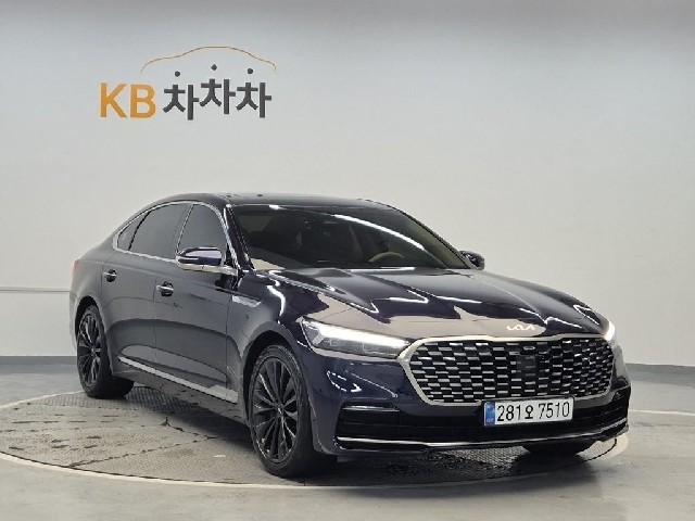 6021501682R4.jpg