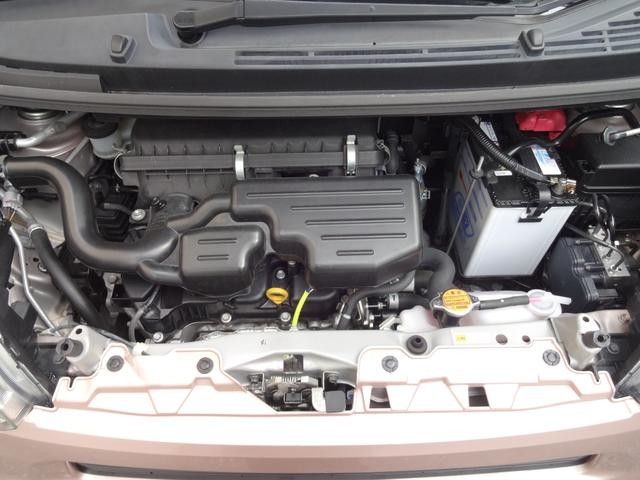 1020119A30260429W00111.jpg