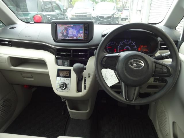 1020119A30260429W00112.jpg