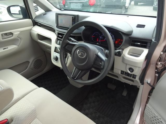 1020119A30260429W00114.jpg