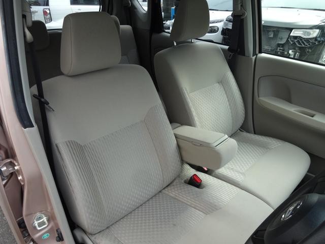 1020119A30260429W00115.jpg