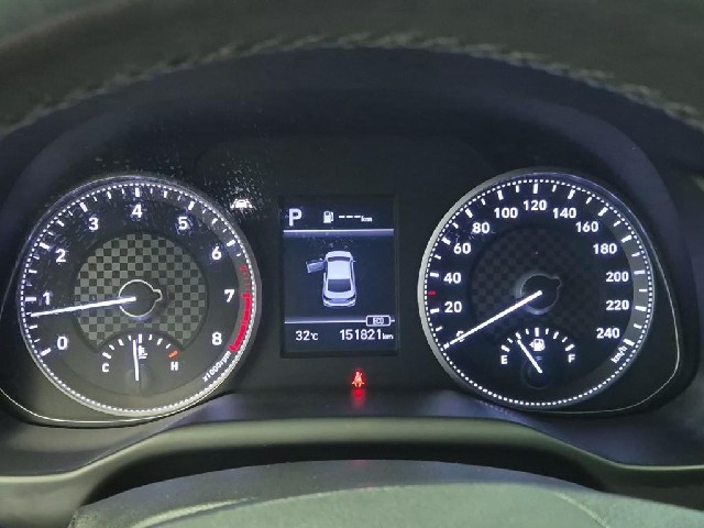 6061002846R6.jpg