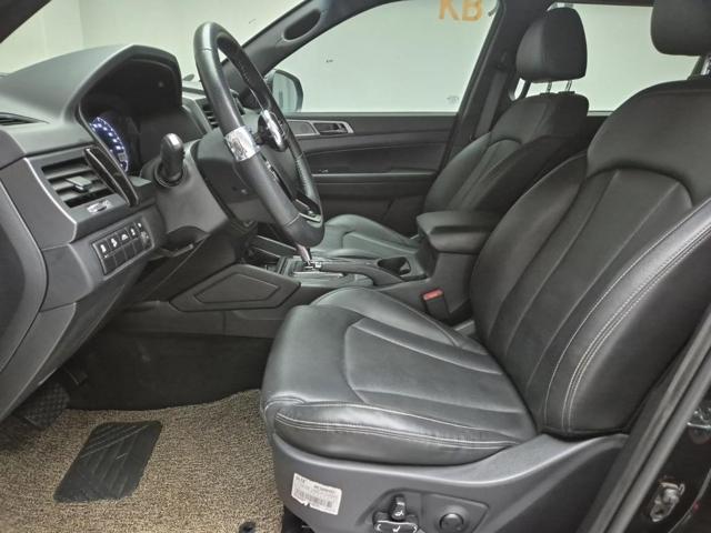 6031502260R11.jpg