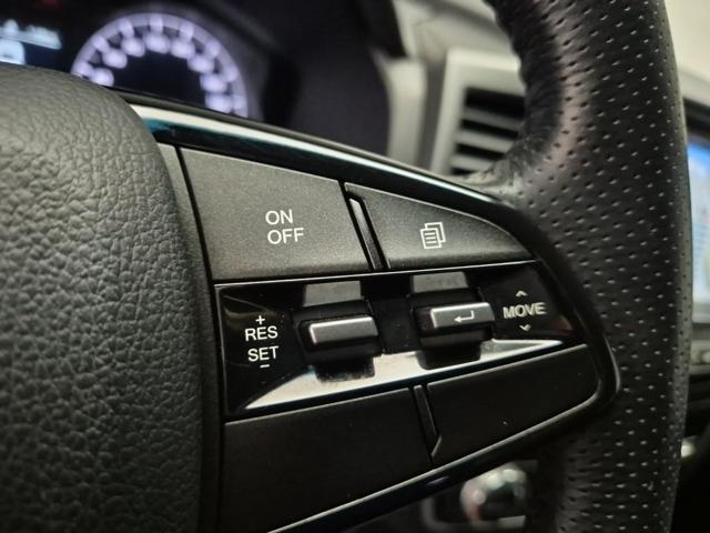 6031502260R15.jpg