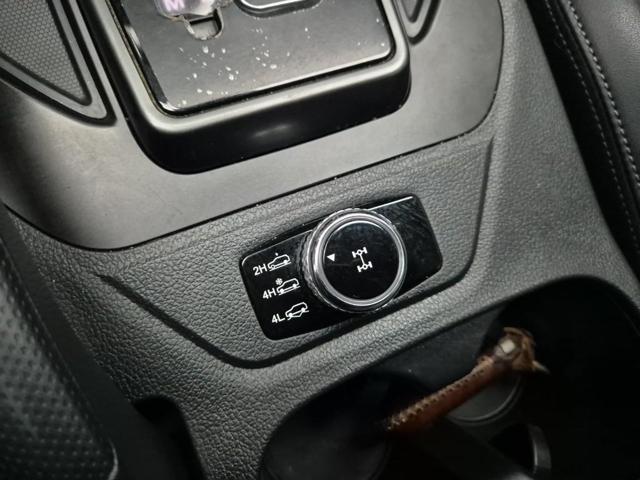6031502260R16.jpg