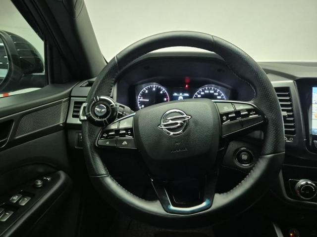 6031502260R9.jpg