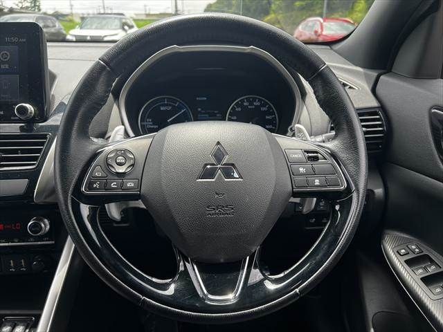 905e49e6f5f8caba1f4d1d9844406266.jpg