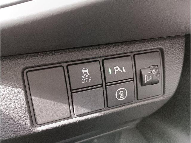 3cc7c90fca7e48ef05b4b972e82be87c.jpg