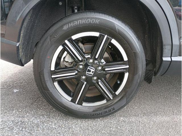 42f1de1ae8fafa309f958b725c2ec01d.jpg