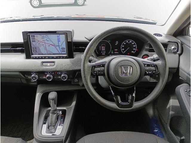 4c9edc4f347021c8305f2081fa76182c.jpg