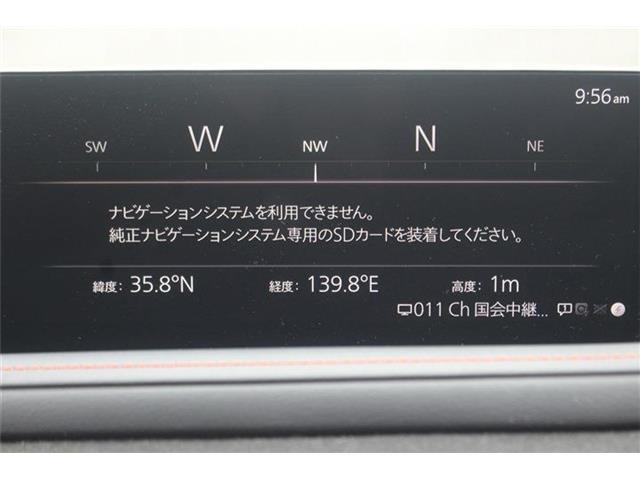 534e07e22080efe109754cd9e67ce4b5.jpg