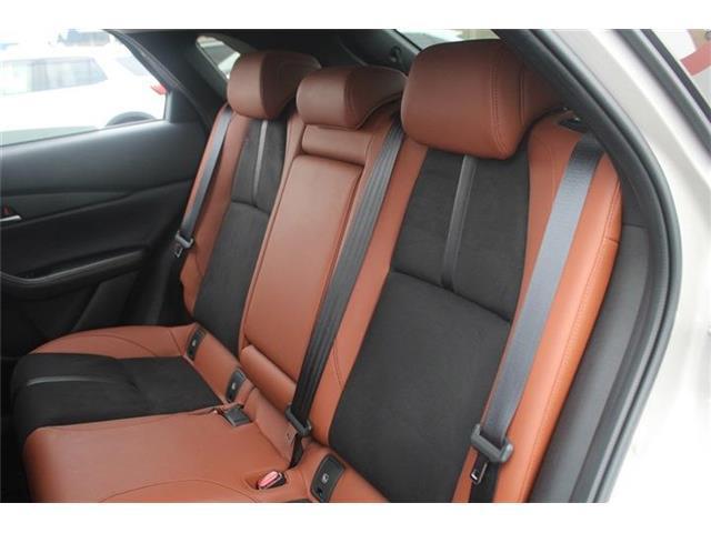 b1812e99aabf22b298c0dc803bc9dc09.jpg