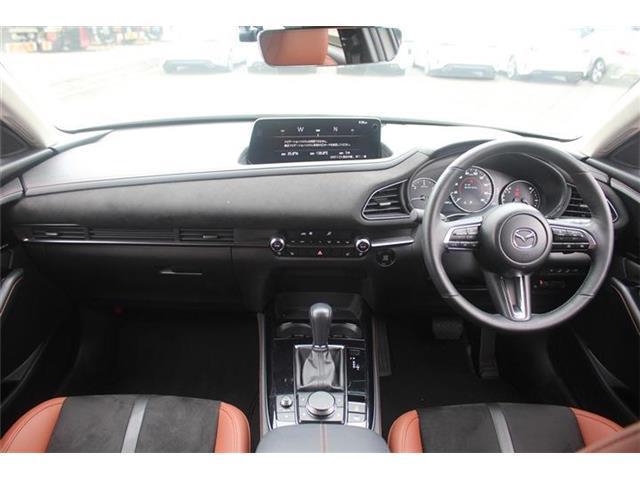 d9a2cd298089e0eb259bf618f4e1dd4f.jpg