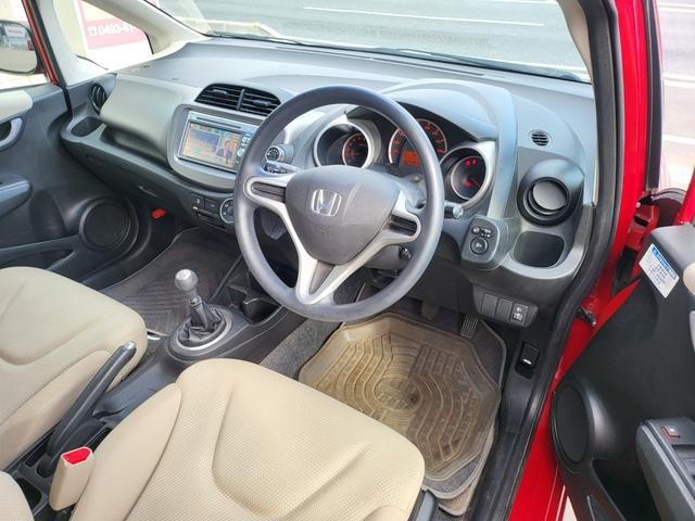 db234b4393e41bf6b6cc500753980aee.jpg