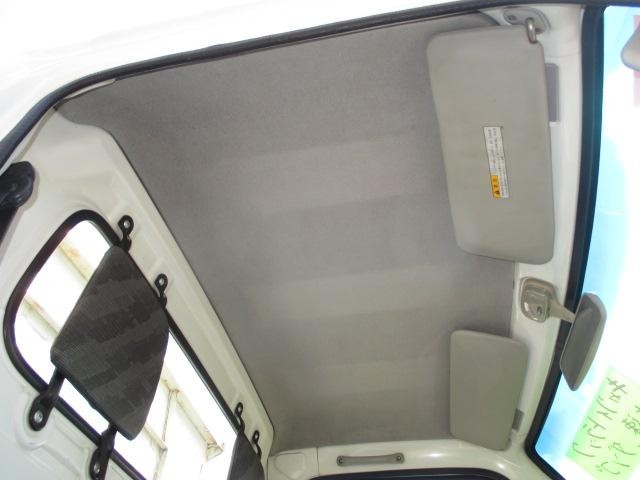0540224A30261010W00111.jpg