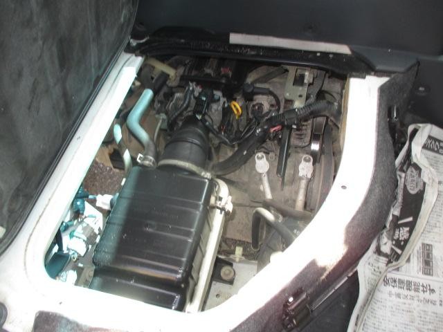0540224A30261010W00117.jpg
