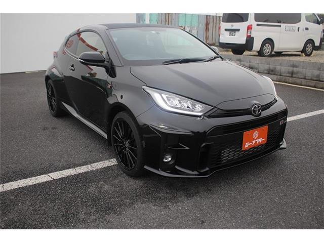 197e5475d264cb11fe70e9efe587d3b4.jpg