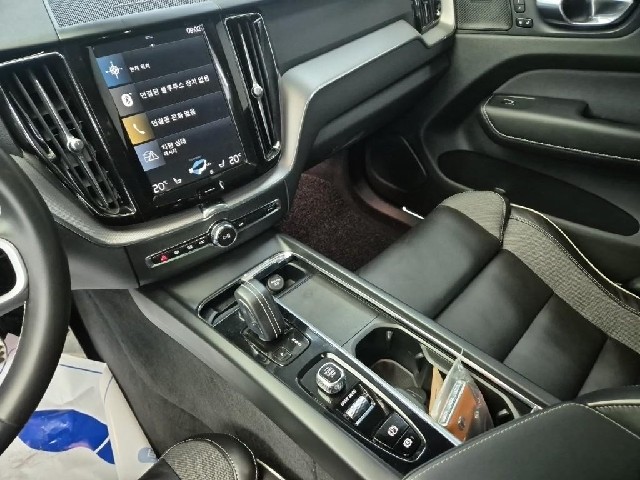 6031500919R10.jpg