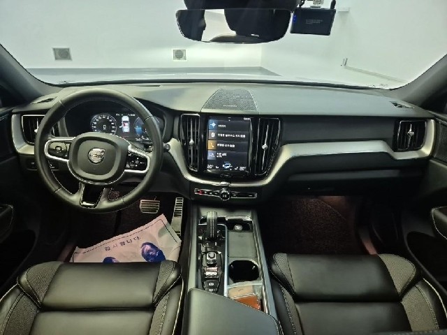 6031500919R7.jpg