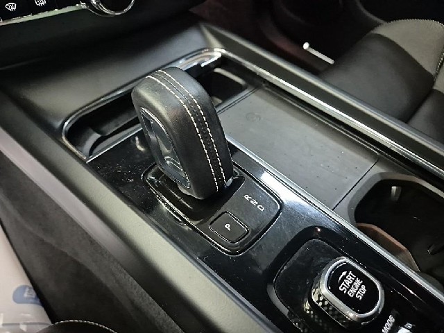 6031500919R8.jpg