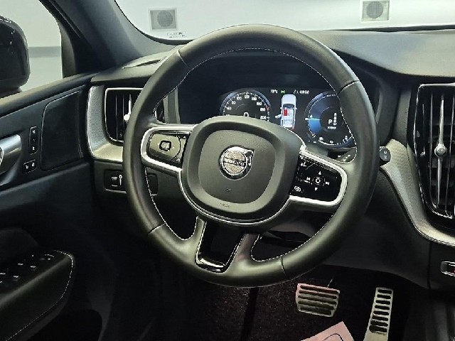 6031500919R9.jpg