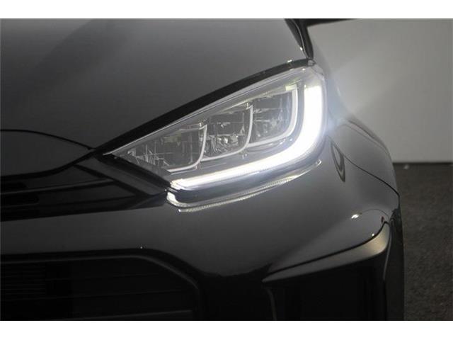 ba06d65dcf81dcf4790cc53ffeef16d4.jpg