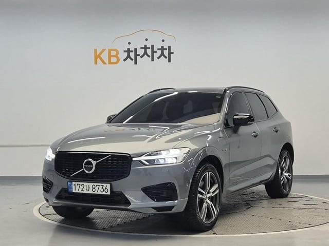 6031500919R1.jpg
