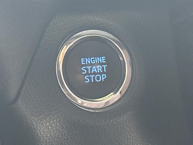 0550659A30261021W00409.jpg