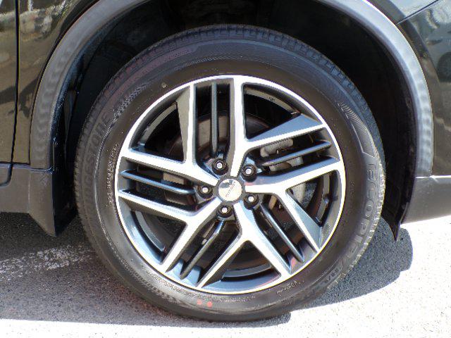 29c73d643ac09bcf8040544cae08bf82.jpg