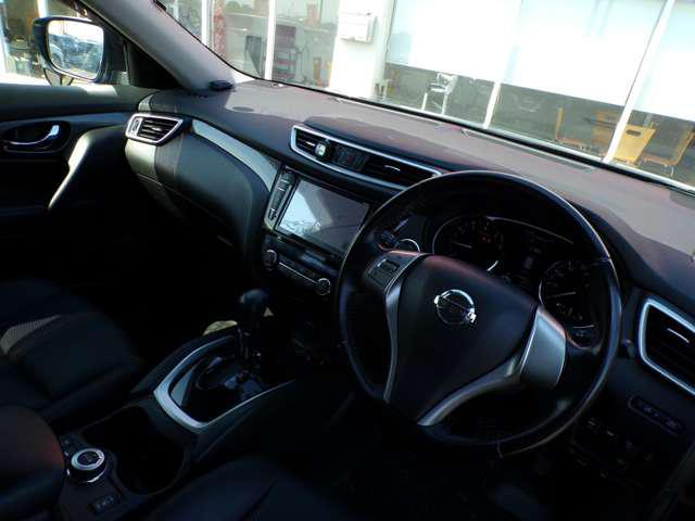 94b1871cc70cb47e1303195c99c89851.jpg