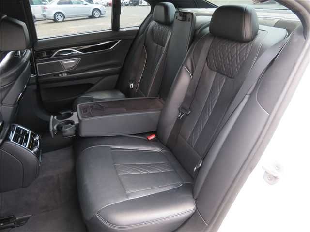 3ce1973d93f590306991ed58200a55d6.jpg