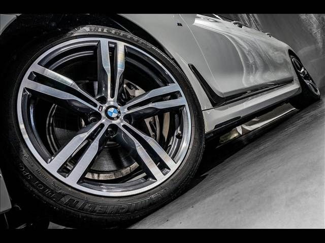 6ce9776ed6dfab10b9910624cfea7632.jpg