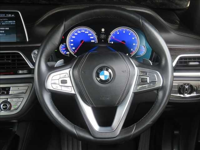 e09caef45f20159484b9f902ae4e094e.jpg